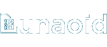 Logo de OID